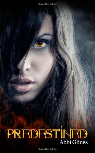 Predestined - 2352