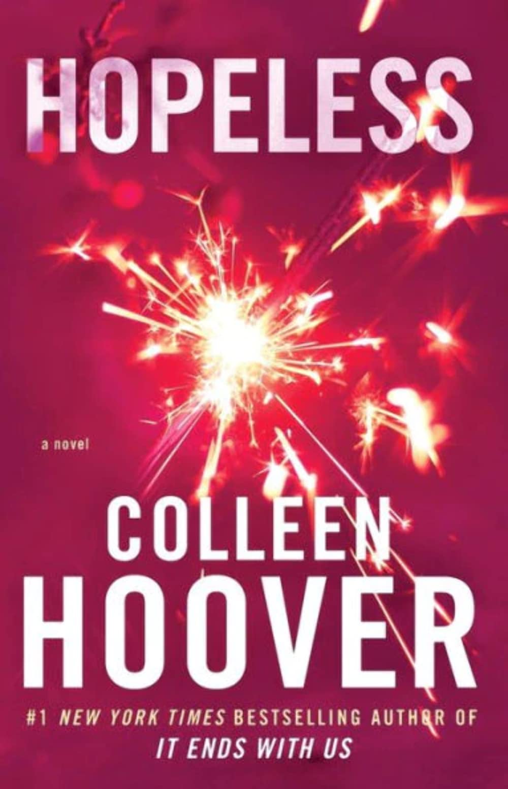 Hopeless (1) - 7239