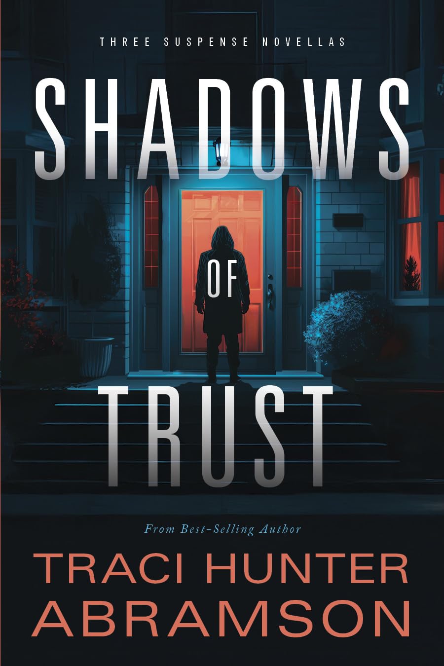 Shadows of Trust