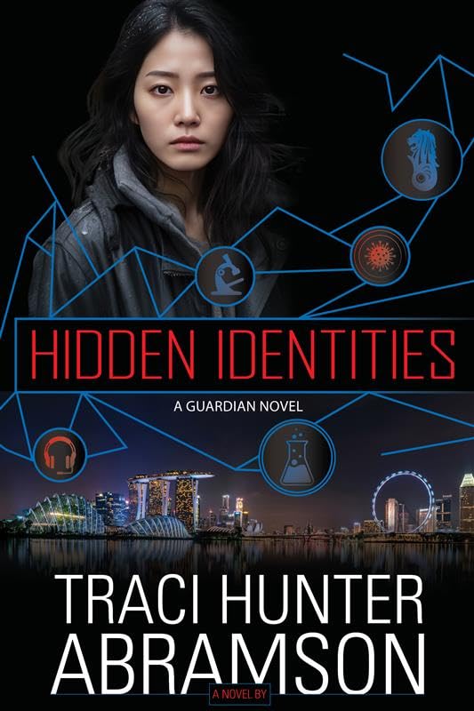 Hidden Identities