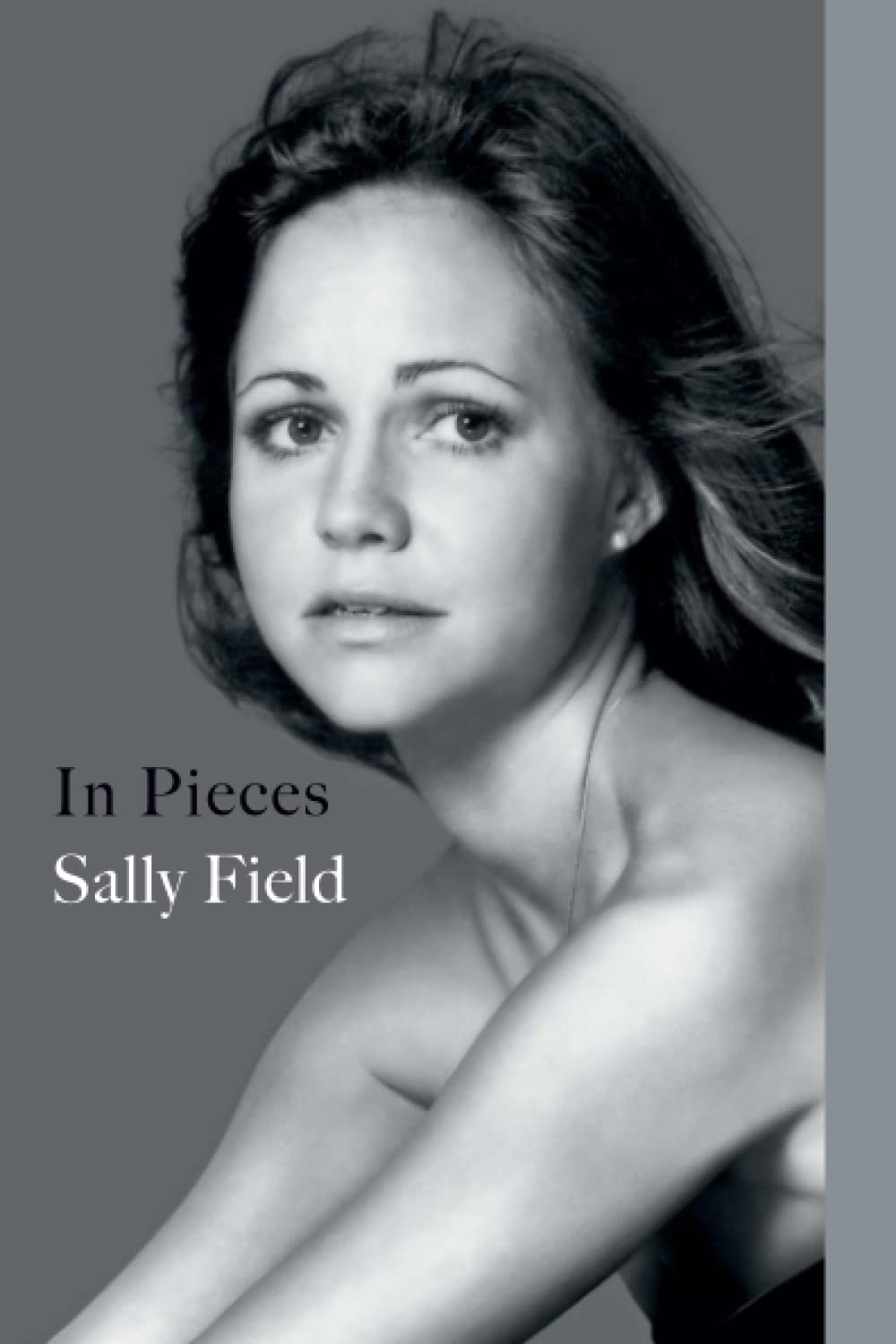 In Pieces - 9997