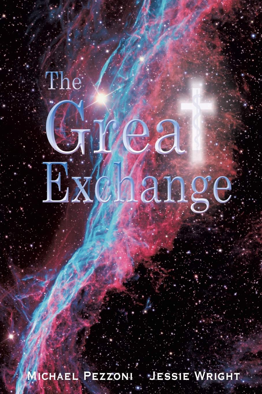 The Great Exchange – Aspen Book Company