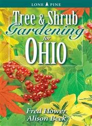 Tree and Shrub Gardening for Ohio