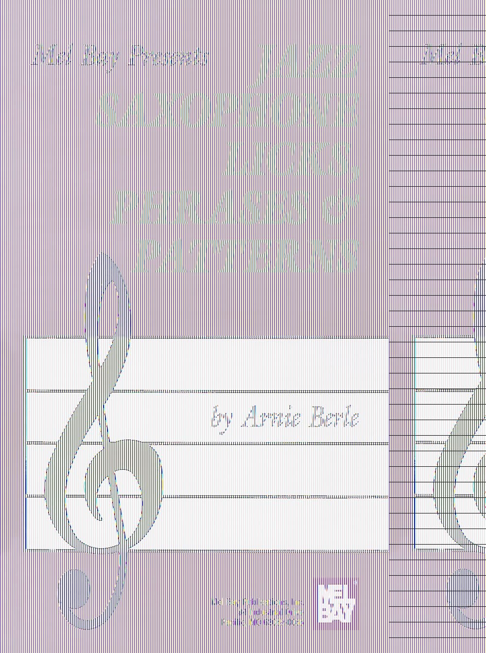 Jazz Saxophone Licks, Phrases & Patterns