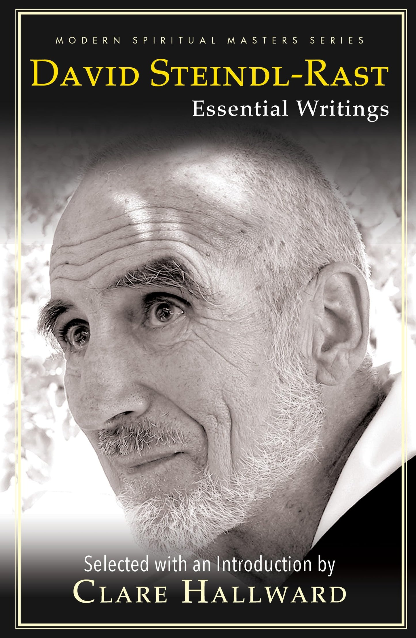 David Steindl-Rast: Essential Writings (Modern Spiritual Masters) - 7250