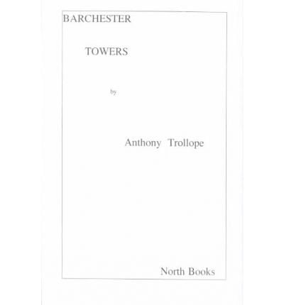 Barchester Towers