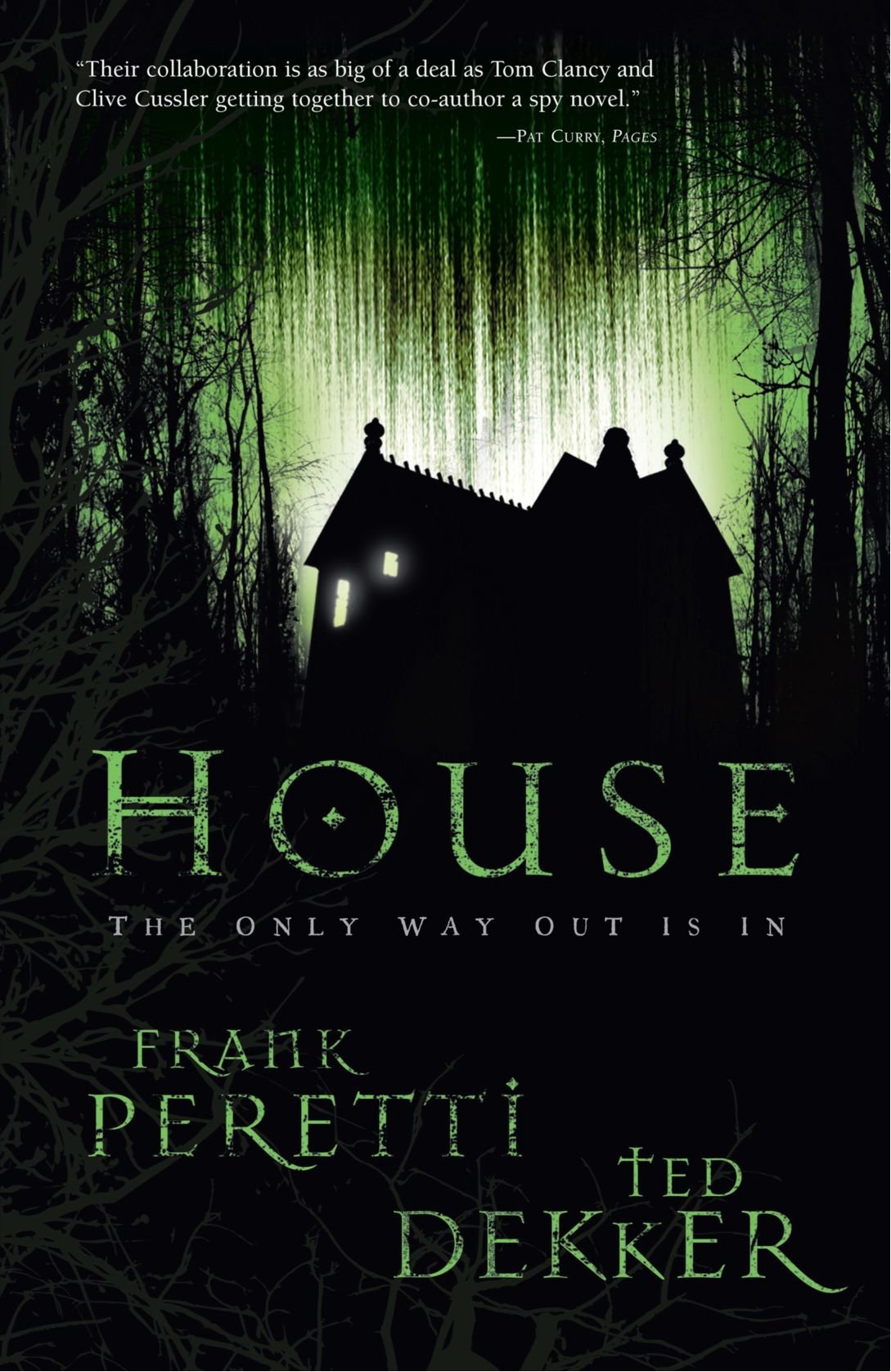 House - 1182