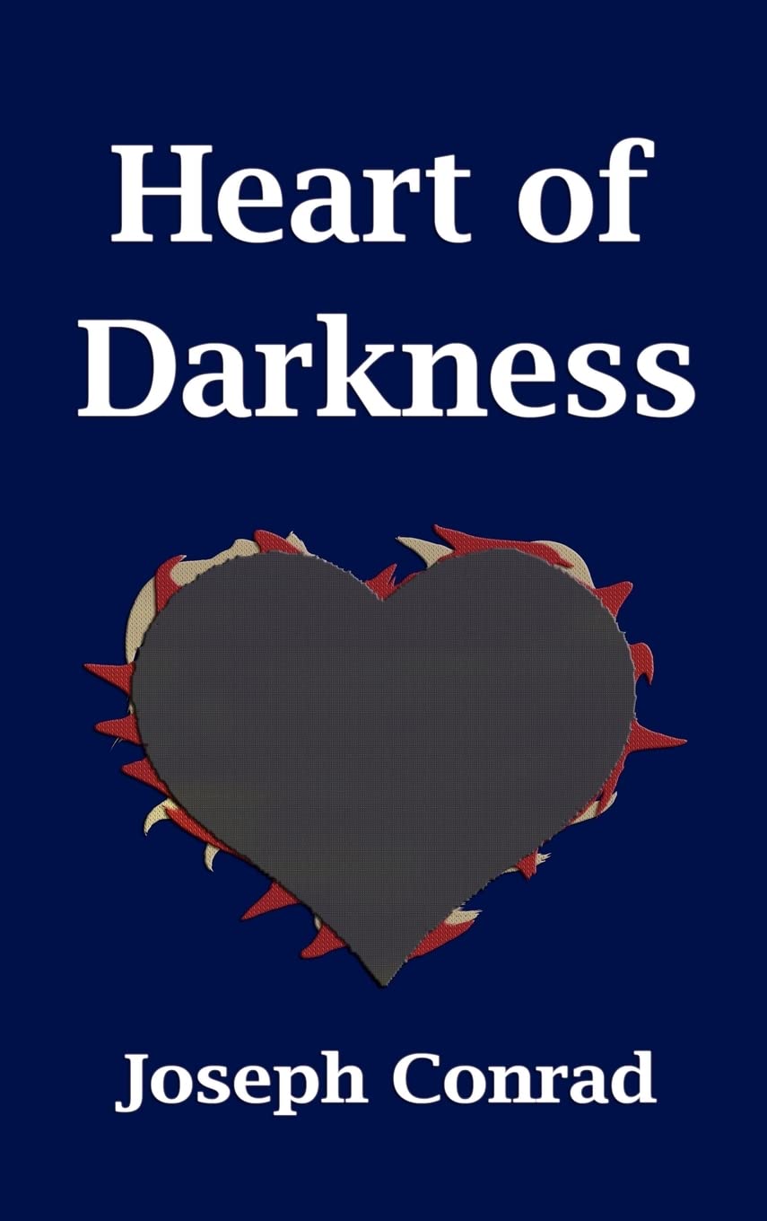 Heart of Darkness