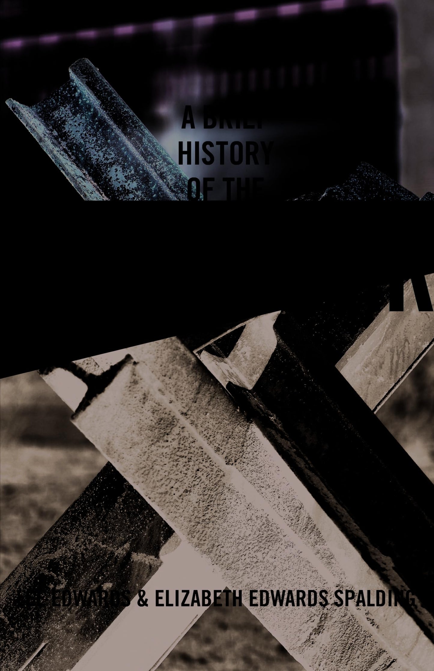 A Brief History of the Cold War