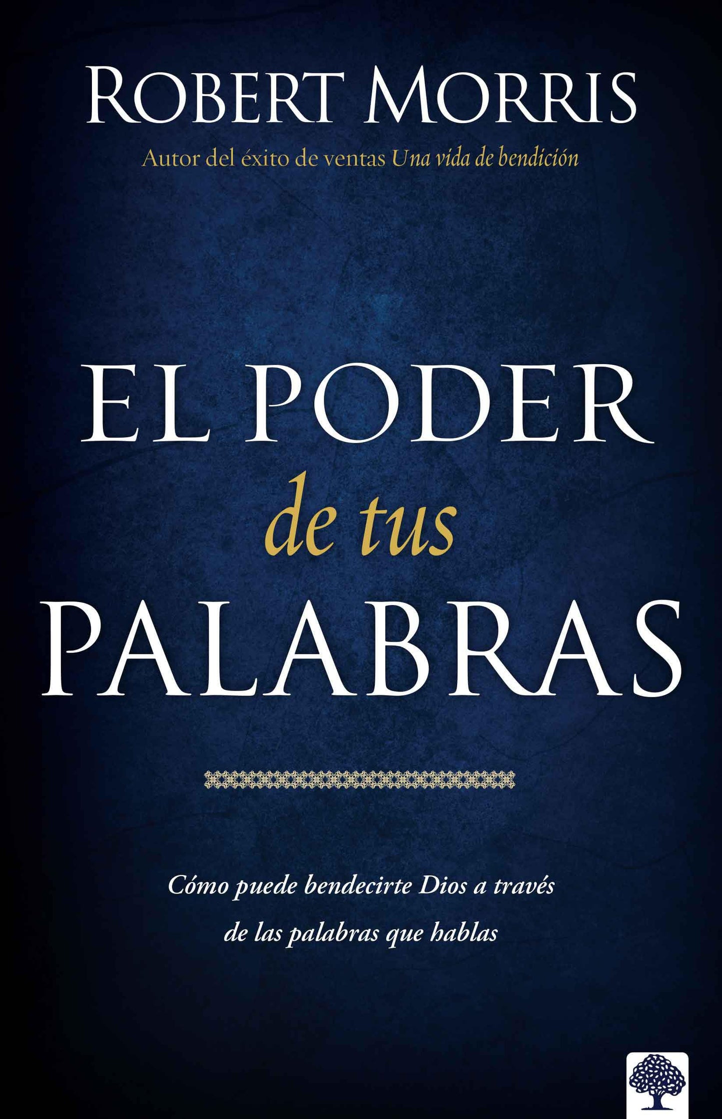 El Poder de sus palabras / The Power of Your Words