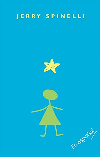 Stargirl (Spanish Edition)