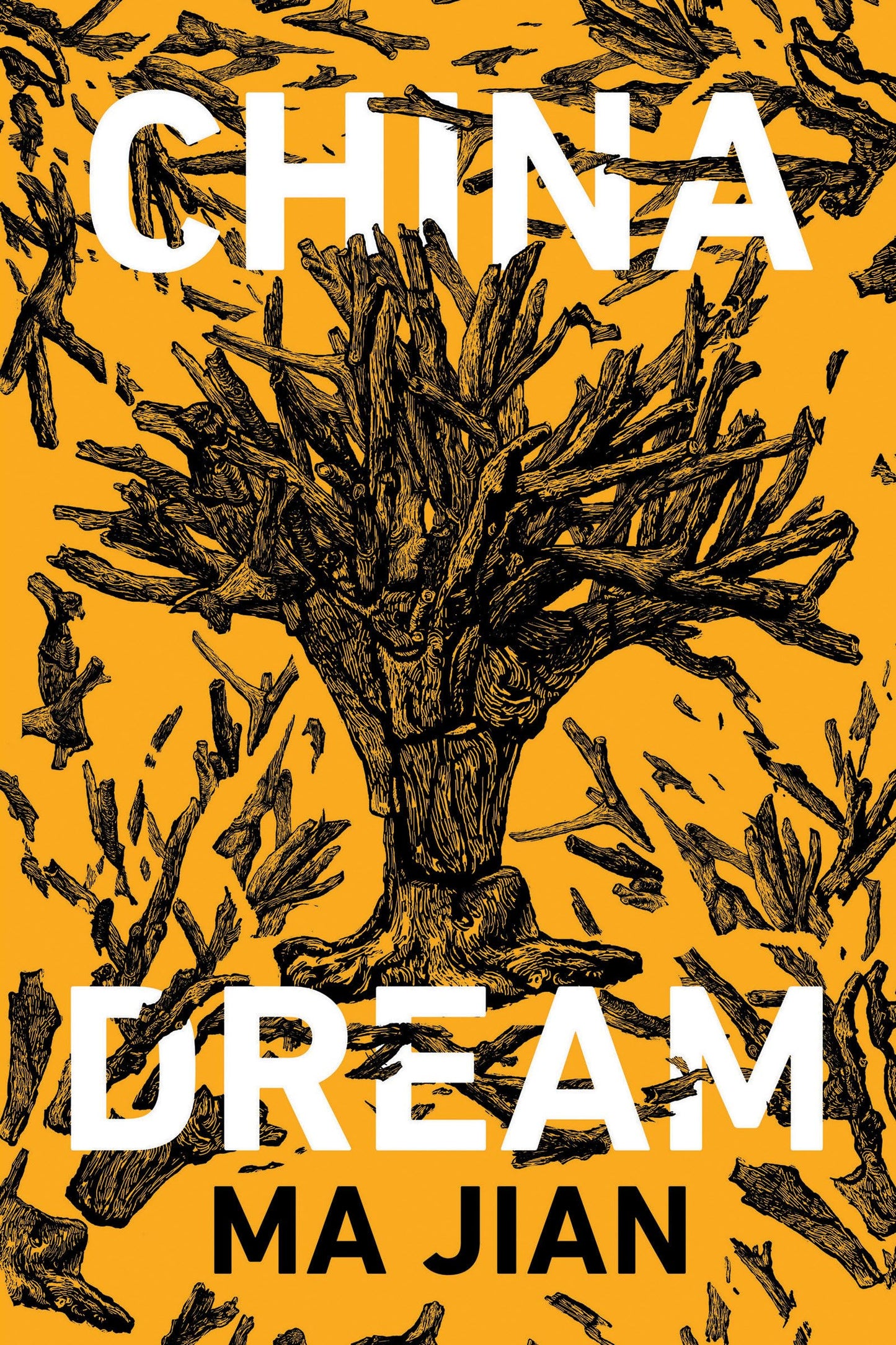 China Dream