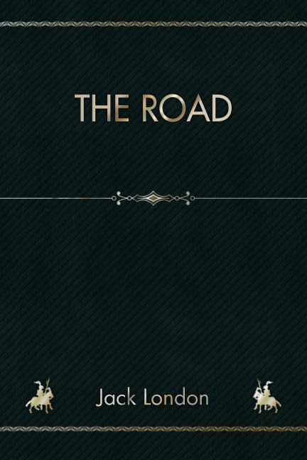 The Road