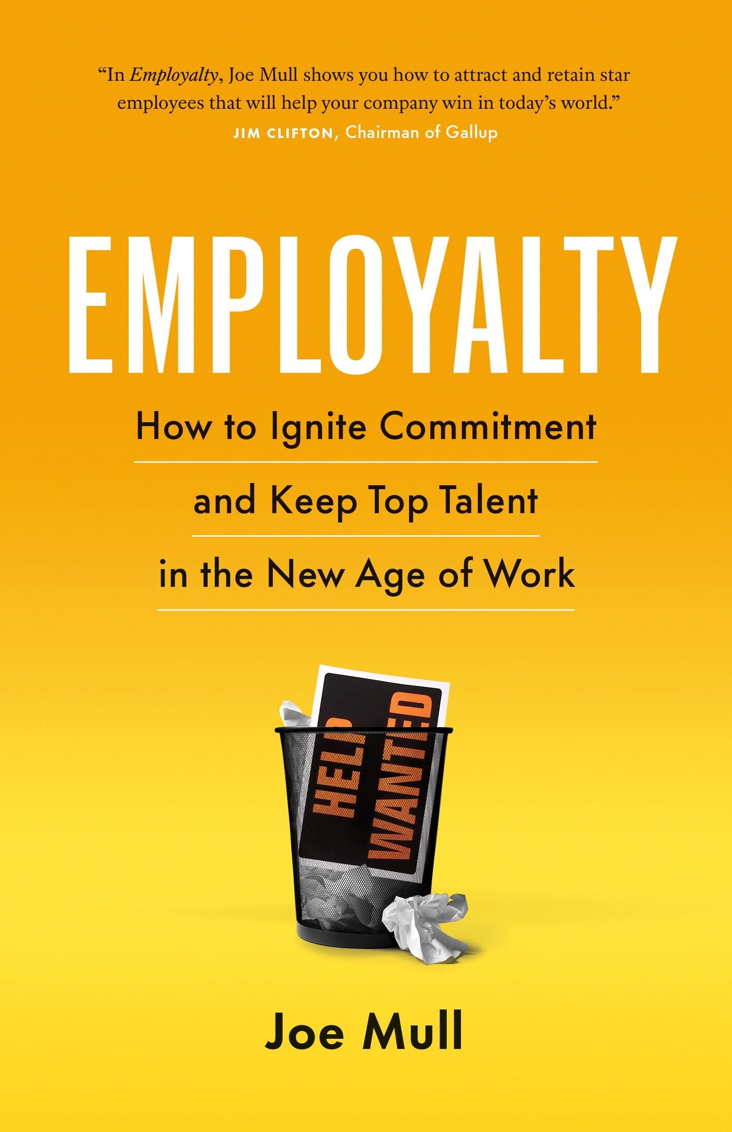 Employalty - 2266