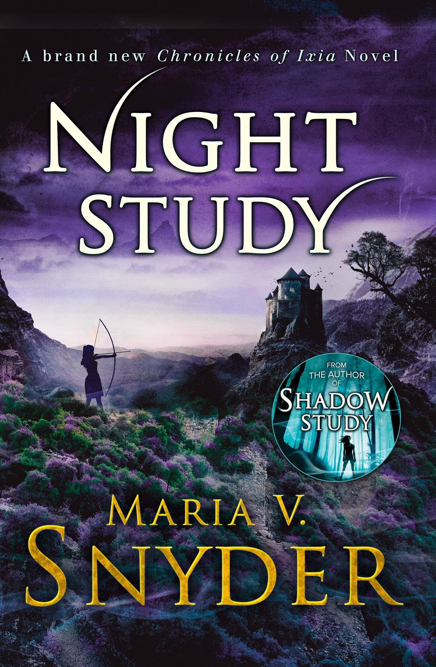 NIGHT STUDY-CHRONICLES OF I_PB