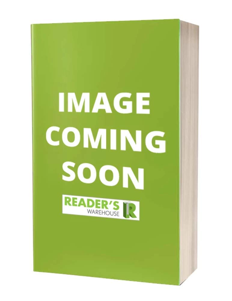 My Book of Simple Multiplication (Kumon Workbooks) - 2873