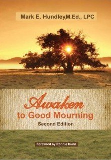 Awaken to Good Mourning, Second Edition - 1002