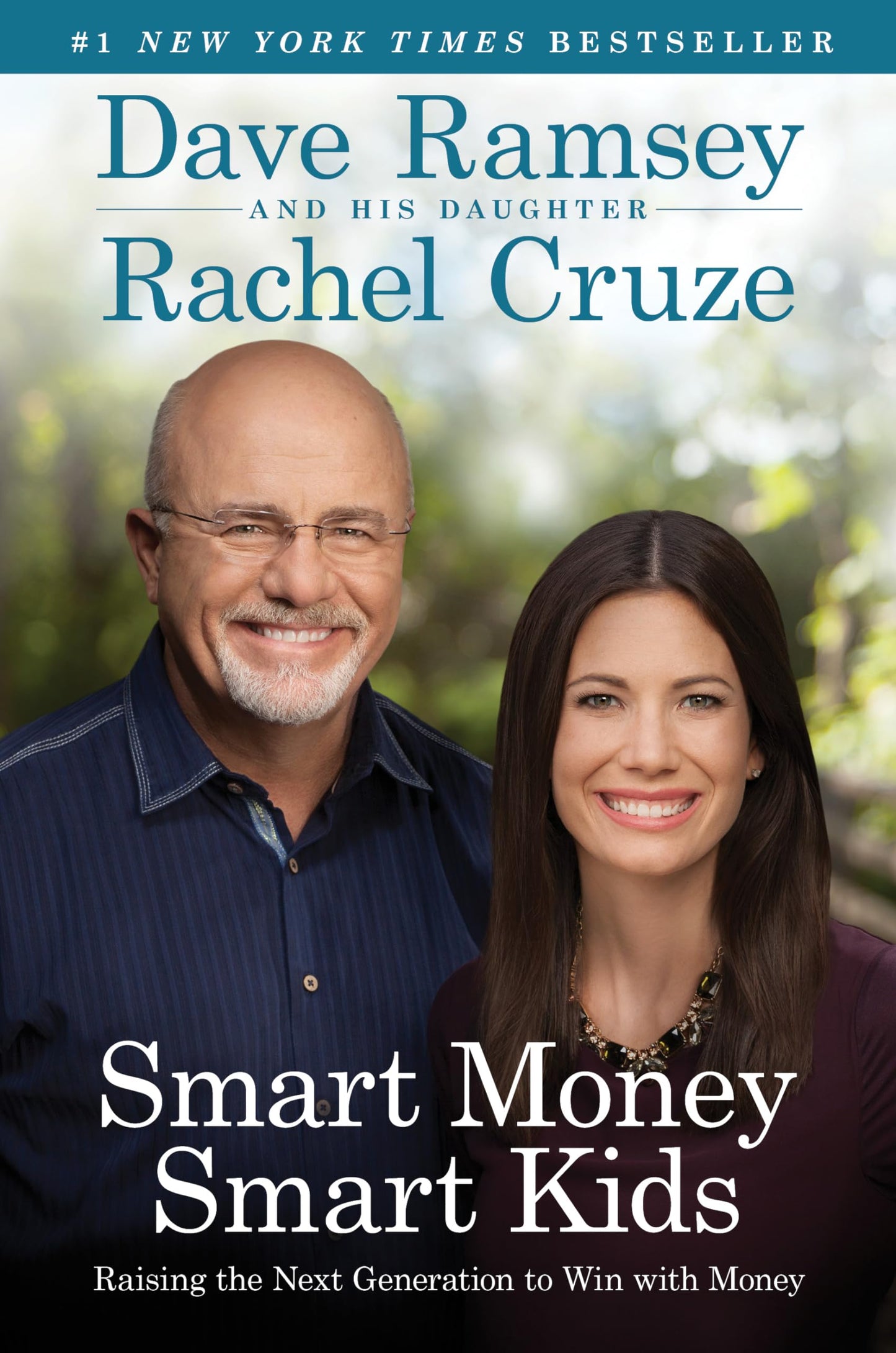 Smart Money Smart Kids: Raising the Next Generation to Win with Money - 7777