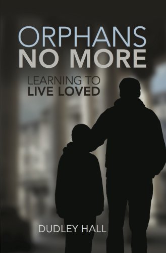 Orphans No More - 6157