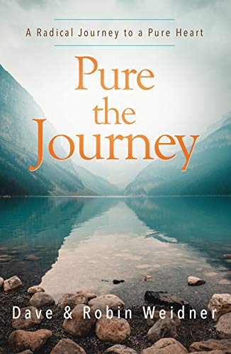 Pure the Journey