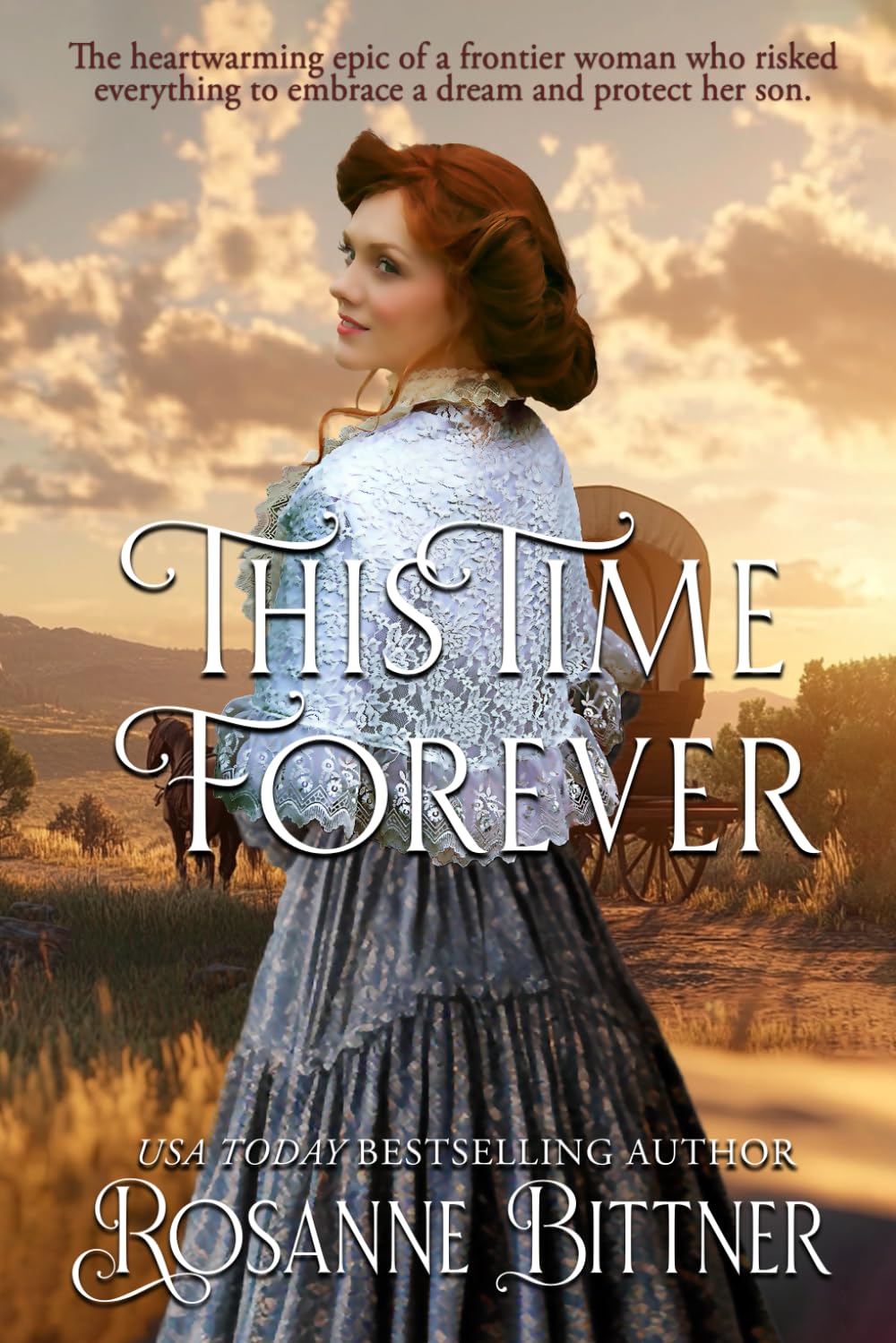 This Time Forever