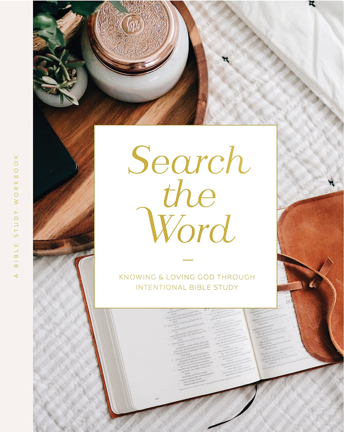 Search the Word - 5875
