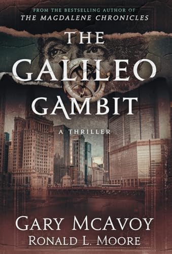 The Galileo Gambit