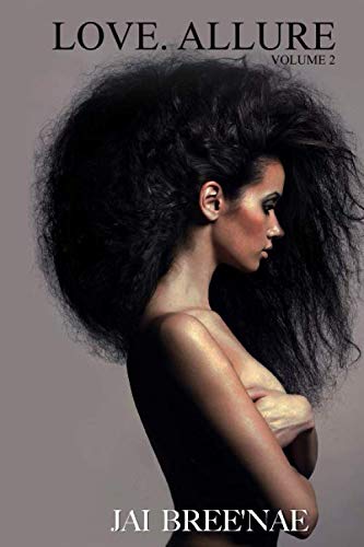 Love. Allure. Volume 2