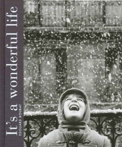 It's a Wonderful Life