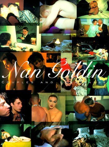 Couples and Lonliness - 6488