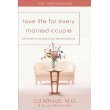Love Life for Every Married Couple