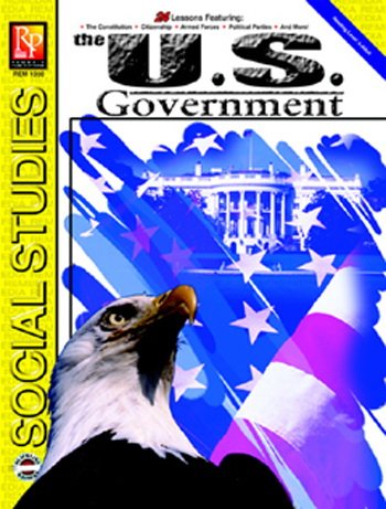 Us Government