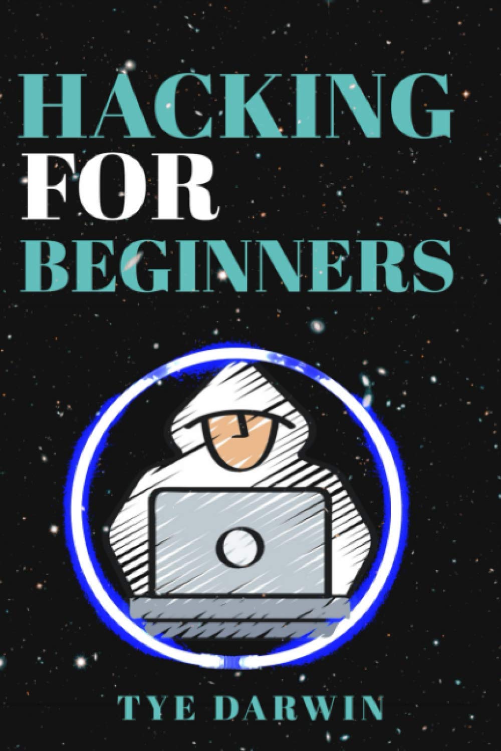 HACKING FOR BEGINNERS: LEARN KALI LINUX AS A PENETRATION TESTER AND MASTER TOOLS TO CRACK WEBSITES, WIRELESS NETWORKS. LEARN HACKING TO GAIN KNOWLEDGE AND INCOME AS A BEGINNER (HACKERS ESSENTIALS)