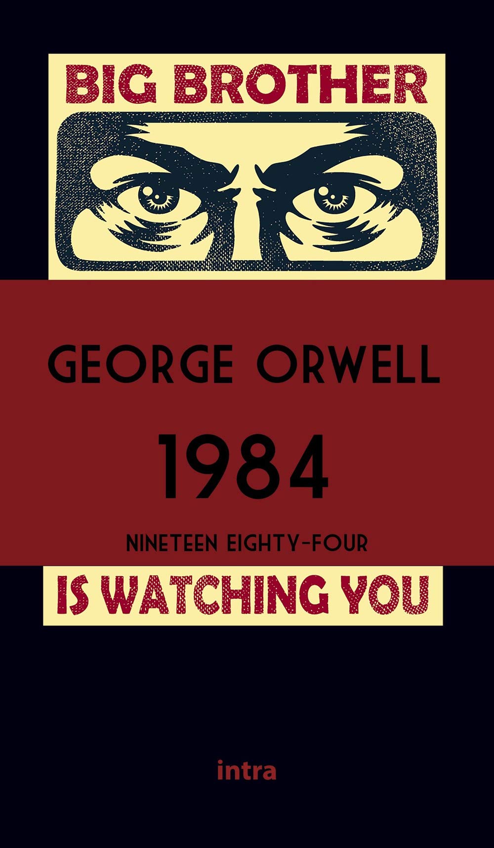 1984 - 8236