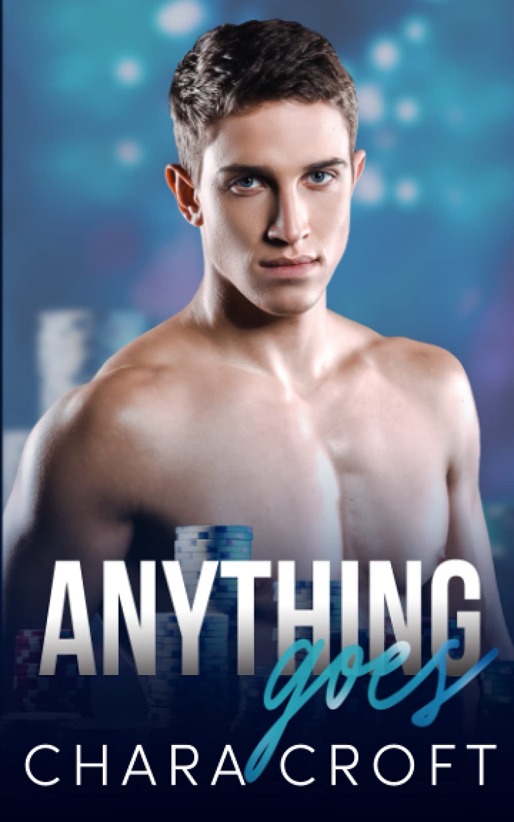 Anything Goes