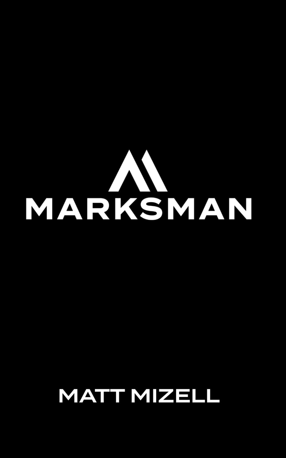 Marksman - 6253