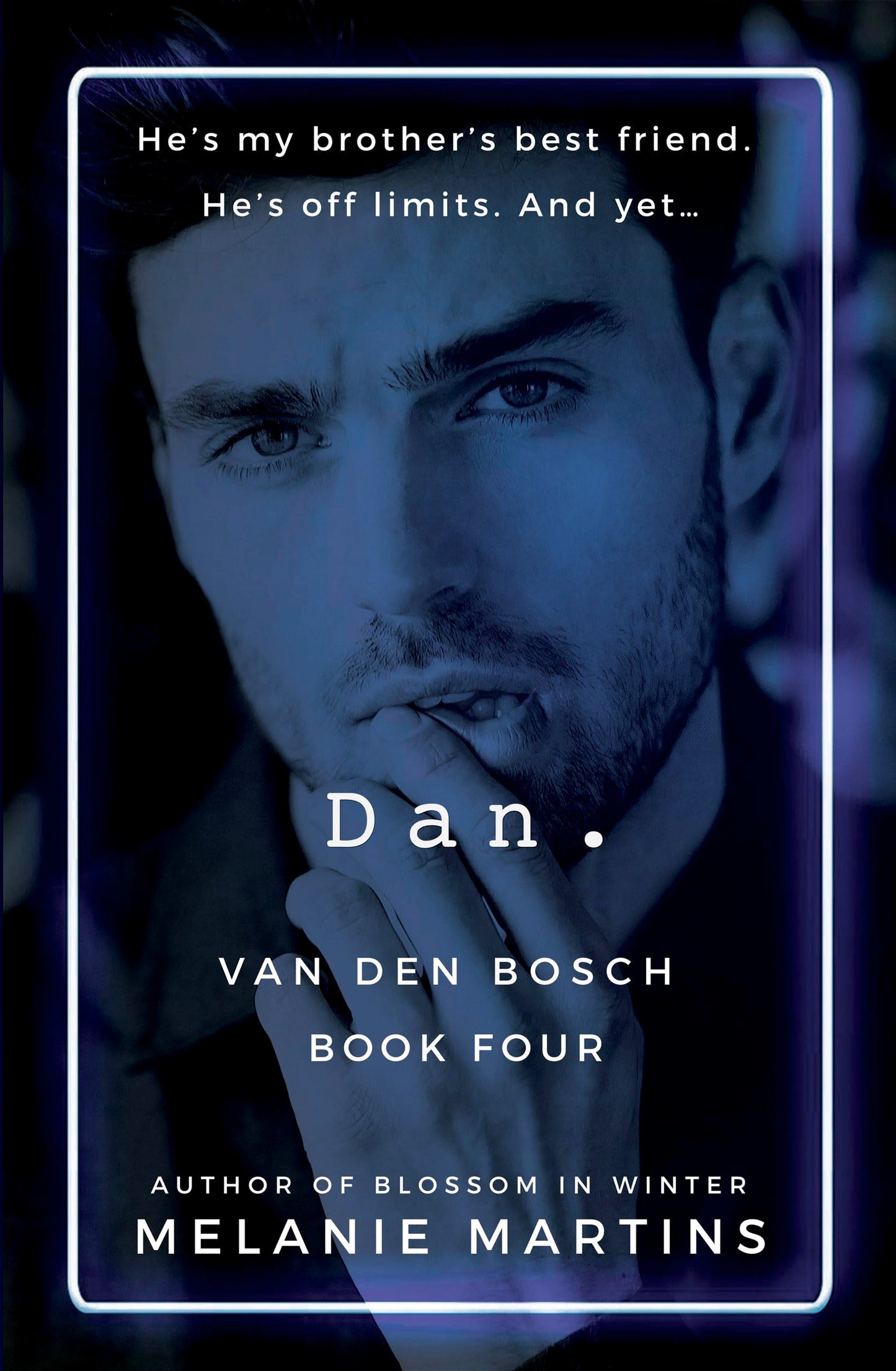 Dan.
