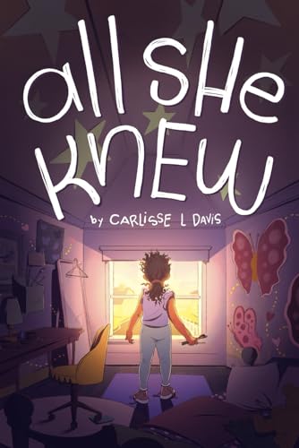 All She Knew