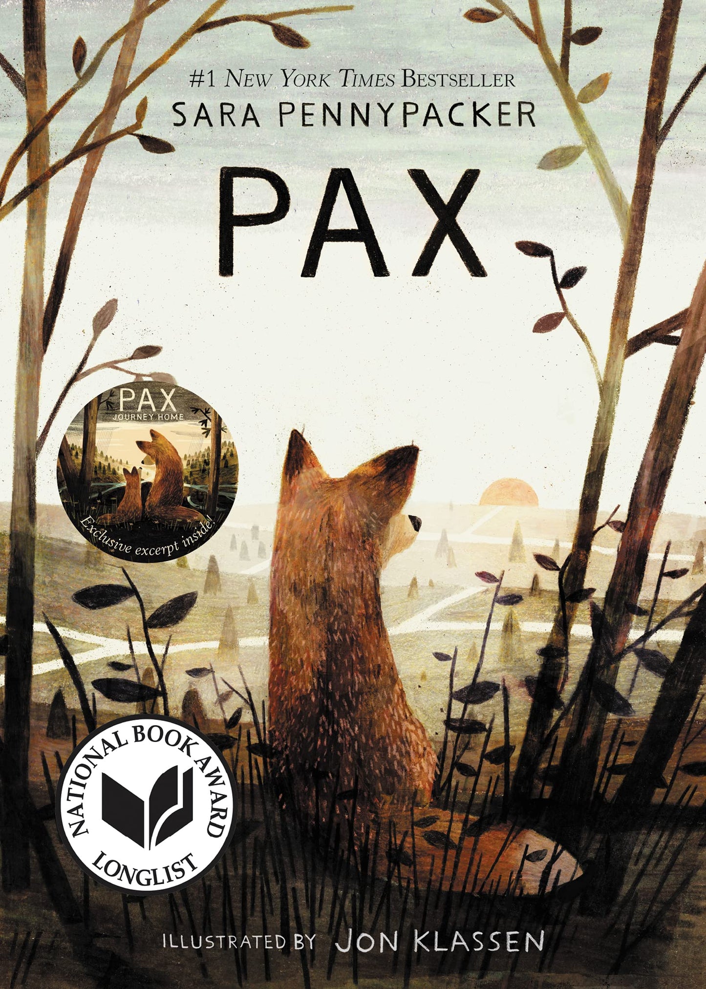 Pax - 9878