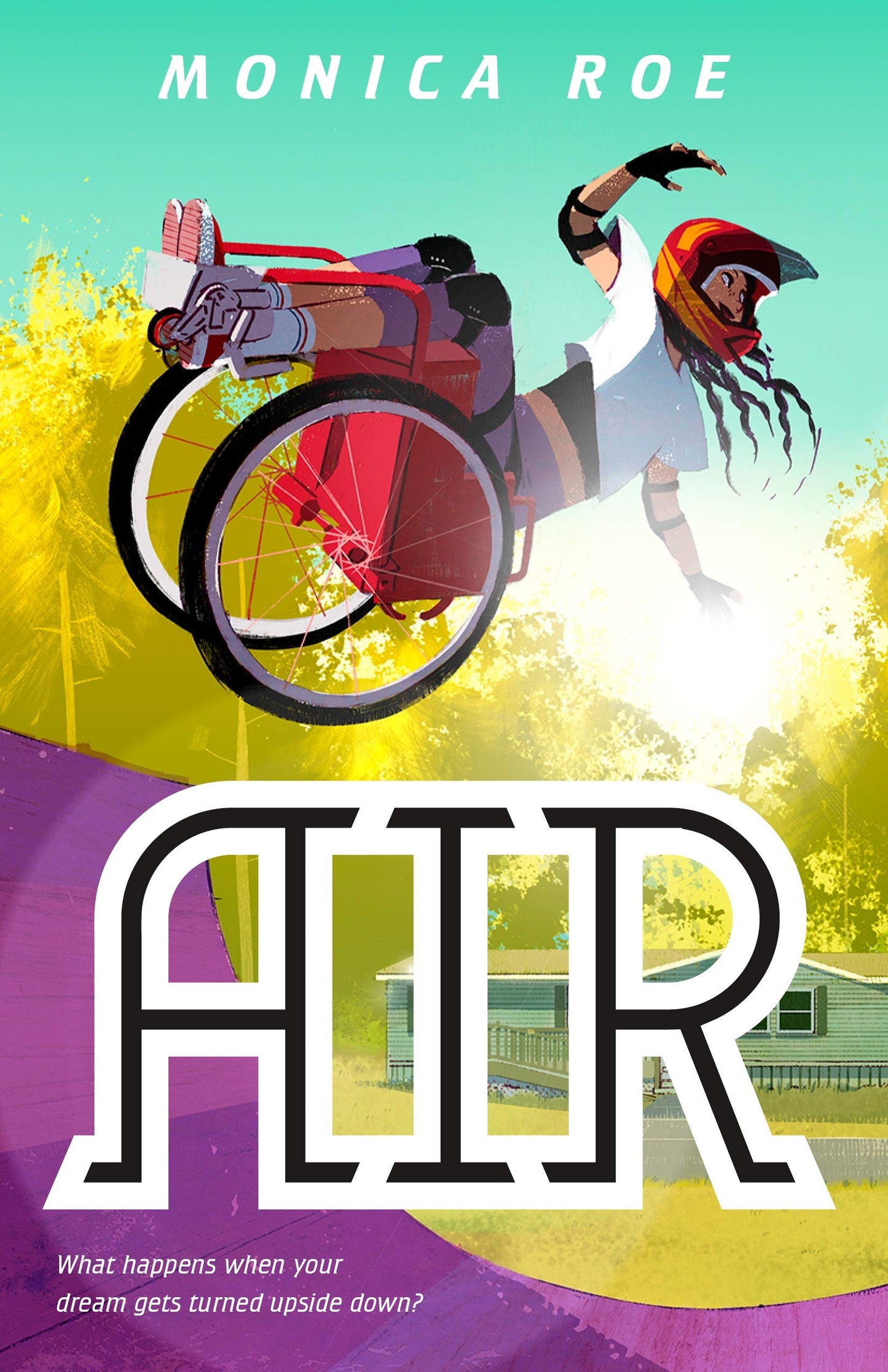 Air - 1132