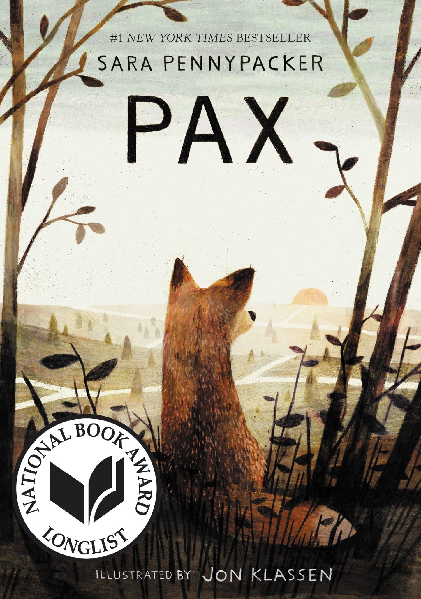 Pax - 1789