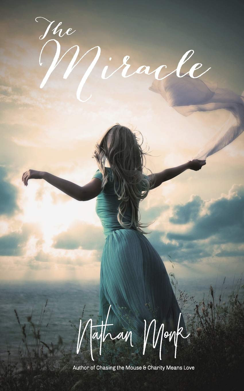The Miracle - 4469