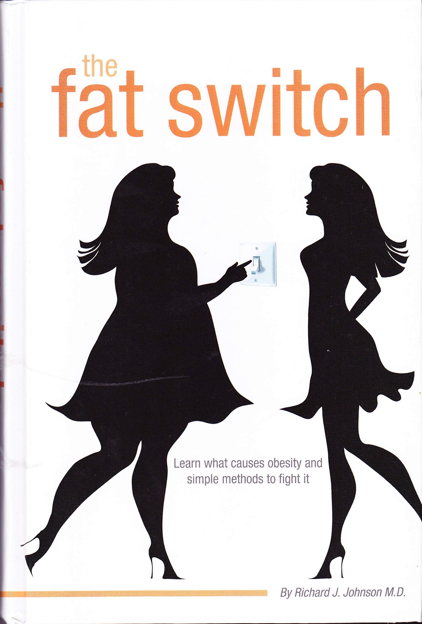The Fat Switch - 1280
