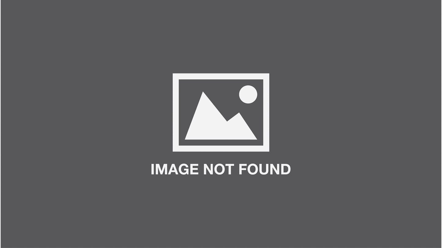 Dianetics 55!: The Complete Manual of Human Communications - 1463
