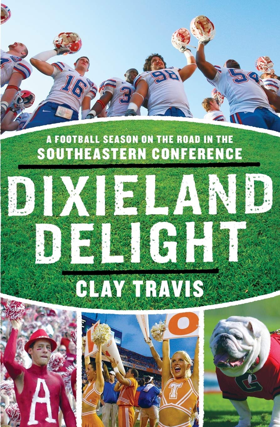 DIXIELAND DELIGHT - 261