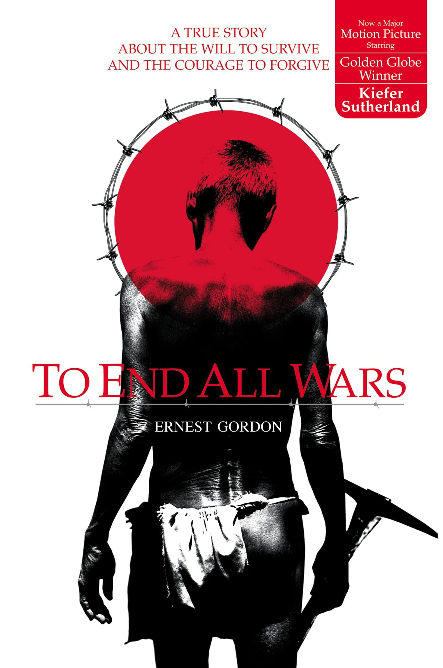 TO END ALL WARS - 7839