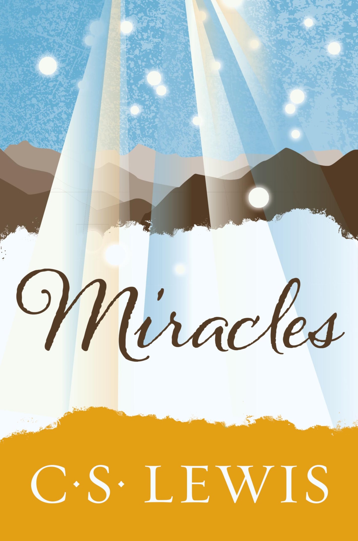Miracles - 1490