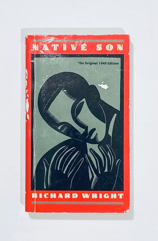 Native Son