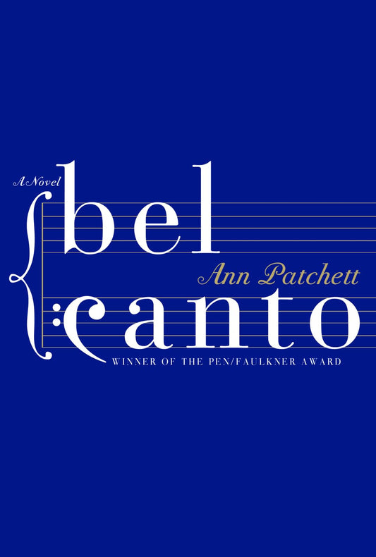 Bel Canto - 1620