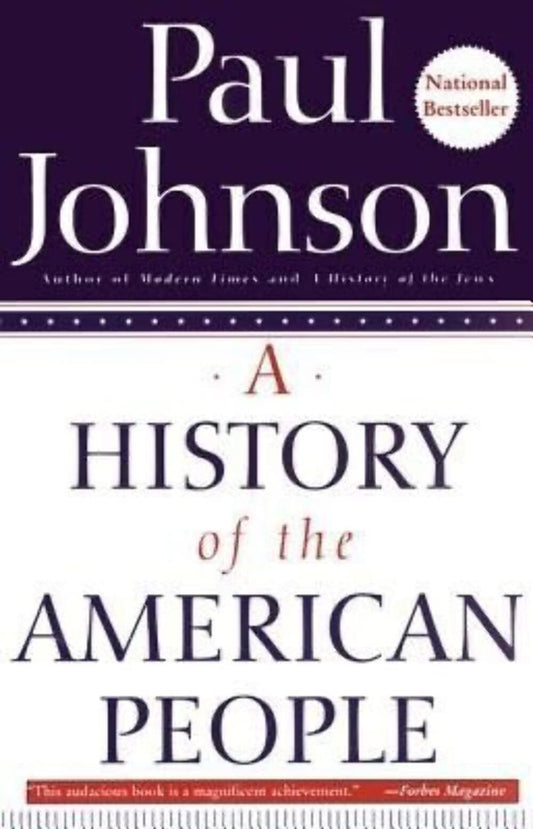 A History of the American People - 47